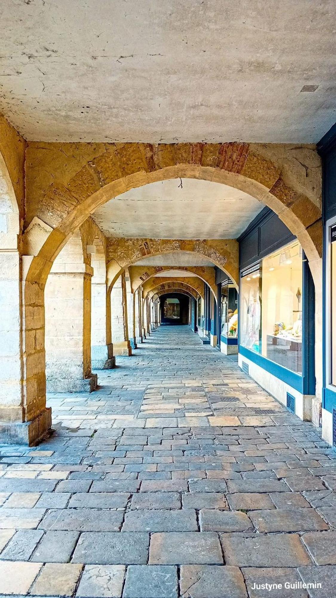 Le Petit Ardennais Charleville-Mézières Extérieur photo