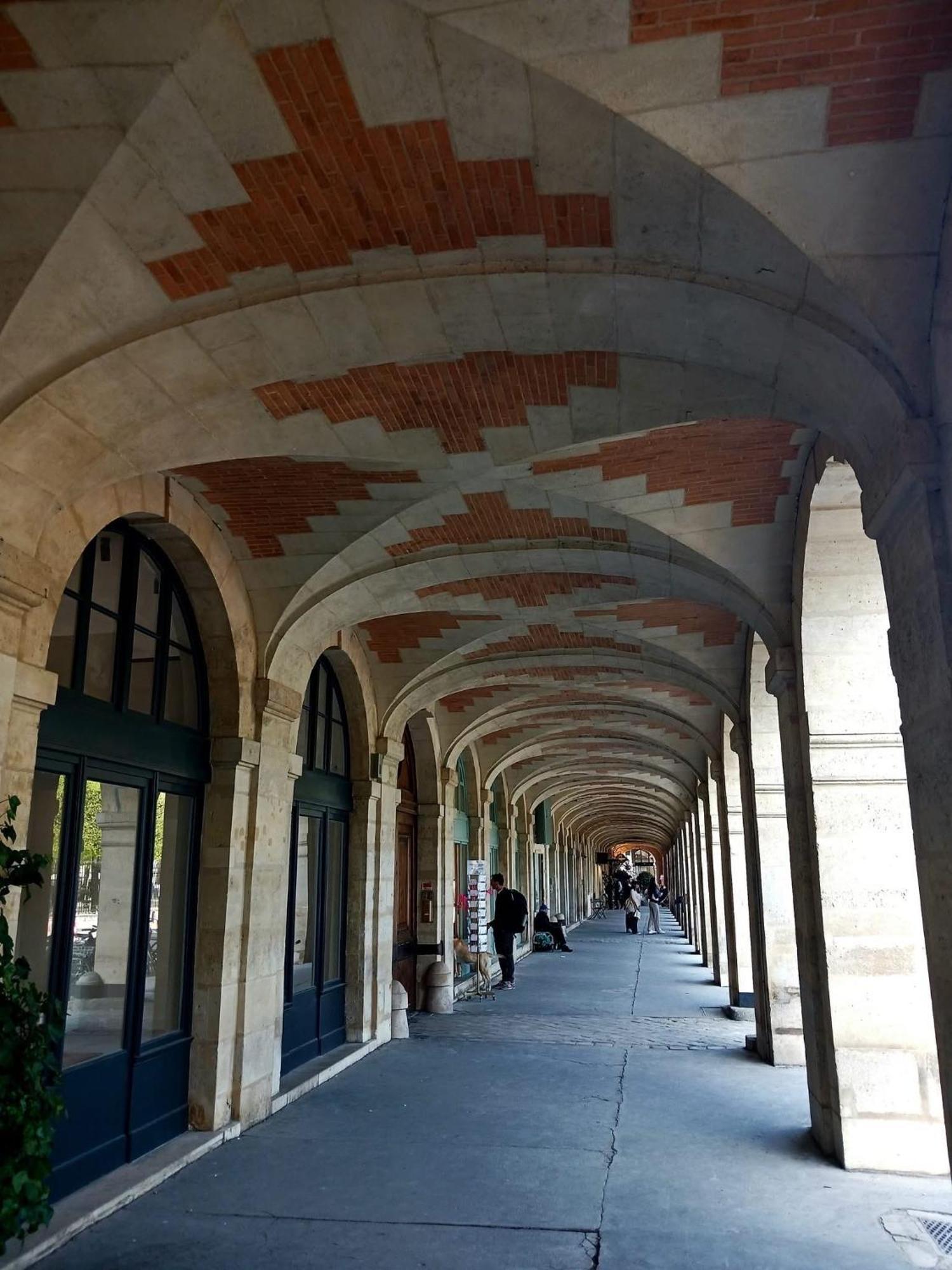 Le Petit Ardennais Charleville-Mézières Extérieur photo